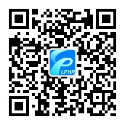 公司微信平臺